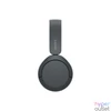 Kép 5/6 - Sony WHCH520 Bluetooth Headset Black