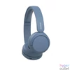 Kép 2/6 - Sony WHCH520L Bluetooth Headset Blue
