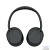 Kép 3/7 - Sony WHCH720NB Bluetooth Headset Black
