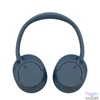 Kép 3/6 - Sony WHCH720NL Bluetooth Headset Blue