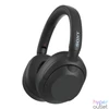 Kép 1/8 - Sony ULT Power Sound Bluetooth Headset Black