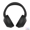 Kép 2/8 - Sony ULT Power Sound Bluetooth Headset Black