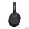 Kép 3/8 - Sony ULT Power Sound Bluetooth Headset Black