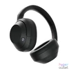 Kép 4/8 - Sony ULT Power Sound Bluetooth Headset Black