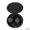Kép 7/8 - Sony ULT Power Sound Bluetooth Headset Black