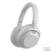 Kép 1/4 - Sony ULT Power Sound Bluetooth Headset Off White