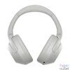 Kép 2/4 - Sony ULT Power Sound Bluetooth Headset Off White