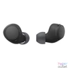 Kép 1/4 - Sony WFC510 Bluetooth Headset Black