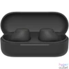 Kép 2/4 - Sony WFC510 Bluetooth Headset Black
