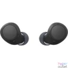 Kép 3/4 - Sony WFC510 Bluetooth Headset Black
