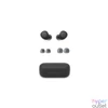 Kép 4/4 - Sony WFC510 Bluetooth Headset Black