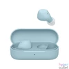 Kép 1/5 - Sony WFC510 Bluetooth Headset Blue