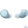 Kép 2/5 - Sony WFC510 Bluetooth Headset Blue