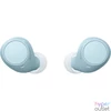 Kép 3/5 - Sony WFC510 Bluetooth Headset Blue