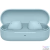Kép 4/5 - Sony WFC510 Bluetooth Headset Blue