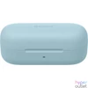 Kép 5/5 - Sony WFC510 Bluetooth Headset Blue
