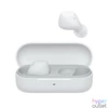 Kép 1/5 - Sony WFC510 Bluetooth Headset White