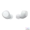 Kép 2/5 - Sony WFC510 Bluetooth Headset White