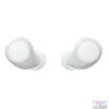 Kép 3/5 - Sony WFC510 Bluetooth Headset White
