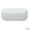 Kép 5/5 - Sony WFC510 Bluetooth Headset White