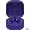 Kép 1/4 - Sony WF-LS910N Linkbuds Fit Bluetooth Headset Purple