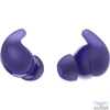 Kép 2/4 - Sony WF-LS910N Linkbuds Fit Bluetooth Headset Purple