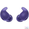 Kép 3/4 - Sony WF-LS910N Linkbuds Fit Bluetooth Headset Purple