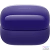 Kép 4/4 - Sony WF-LS910N Linkbuds Fit Bluetooth Headset Purple