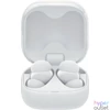 Kép 1/5 - Sony WF-LS910N Linkbuds Fit Bluetooth Headset White