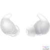 Kép 2/5 - Sony WF-LS910N Linkbuds Fit Bluetooth Headset White