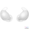 Kép 3/5 - Sony WF-LS910N Linkbuds Fit Bluetooth Headset White