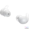 Kép 4/5 - Sony WF-LS910N Linkbuds Fit Bluetooth Headset White