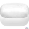 Kép 5/5 - Sony WF-LS910N Linkbuds Fit Bluetooth Headset White
