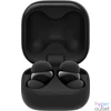 Kép 1/6 - Sony WF-LS910N Linkbuds Fit Bluetooth Headset Black