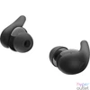 Kép 4/6 - Sony WF-LS910N Linkbuds Fit Bluetooth Headset Black