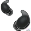 Kép 5/6 - Sony WF-LS910N Linkbuds Fit Bluetooth Headset Black