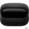 Kép 6/6 - Sony WF-LS910N Linkbuds Fit Bluetooth Headset Black