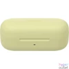 Kép 4/4 - Sony WFC510 Bluetooth Headset Yellow