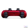 Kép 3/5 - Sony PlayStation 5 DualSense Wireless Gamepad Volcanic Red