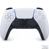 Kép 1/7 - Sony PlayStation 5 DualSense V2 Wireless Gamepad Glacier White