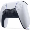 Kép 2/7 - Sony PlayStation 5 DualSense V2 Wireless Gamepad Glacier White