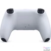 Kép 3/7 - Sony PlayStation 5 DualSense V2 Wireless Gamepad Glacier White