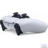 Kép 4/7 - Sony PlayStation 5 DualSense V2 Wireless Gamepad Glacier White