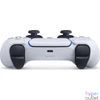 Kép 5/7 - Sony PlayStation 5 DualSense V2 Wireless Gamepad Glacier White