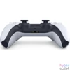 Kép 6/7 - Sony PlayStation 5 DualSense V2 Wireless Gamepad Glacier White