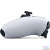 Kép 7/7 - Sony PlayStation 5 DualSense V2 Wireless Gamepad Glacier White
