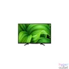 Kép 1/6 - Sony 32" KD32W800P1AEP LED Smart tv