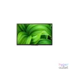 Kép 2/6 - Sony 32" KD32W800P1AEP LED Smart tv