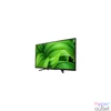 Kép 3/6 - Sony 32" KD32W800P1AEP LED Smart tv