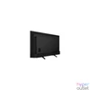 Kép 4/6 - Sony 32" KD32W800P1AEP LED Smart tv